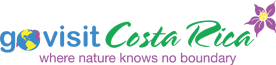 Costa Rica vacations, travel and hotel directory