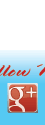 Follow me on Google plus