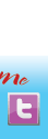 Follow me on Twitter