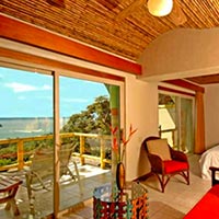 Where To Stay